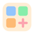 GeoConnections icon