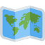 Geodle icon
