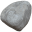 Rock Social icon