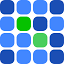 Geonections icon