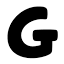 Gisnep icon