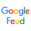 Google Feud icon