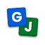 Gram Jam Mini icon