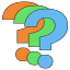 GuessTheMovie.me icon