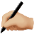 Guess The Phrase icon