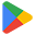 Layers icon