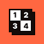 Hitori Conquest icon