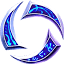 HOTSdle icon