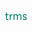 trms icon