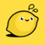 Squeezy icon