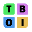 Isaaconnect icon