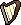 Jingle.rs icon