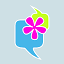 Jinx Bee icon