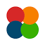 Jumblie icon