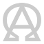 Karat icon