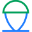 Mcbirdle icon