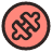 Alibi icon