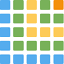 Learnle icon
