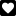 LetterFall icon