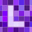 Lexicogs icon