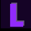 Lingule icon