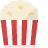Lit Clues icon