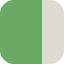 majority.wtf icon