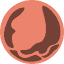 Soulsborndle icon