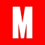 Marveldle icon