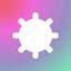 Mineswifter icon