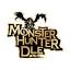 Monster Hunter-dle icon