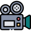 Moviedle - Moviemoji icon