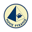 Movie Pyramid icon