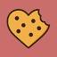 Swapple icon