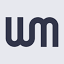 Word Master icon