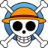 Onepiecedle icon