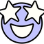 Outlier icon