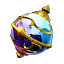 Palwordle icon