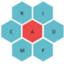 Paraulògic icon