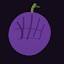Phraisins icon