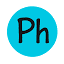 Phrasicle icon