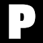 Phrasle icon