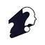 Picguessr icon