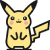Pikadoku icon