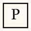 Pivot the Game icon