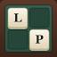 Letterphile icon