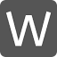 Woodle icon