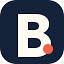 Play Bluff icon