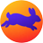 Hop Connect icon