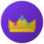 QueenSweep icon